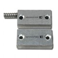 MSS-312S - SENSOR BALL SW SPST-NC NO W LEAD