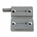 MSS-321S - SENSOR BALL SW SPST-NC NO W LEAD
