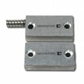 MSS-330S - SENSOR BALL SW SPST-NC W LEADS