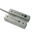 HS-L1.5-221 - DUAL ALARM CONTACT TWO OPEN LOOP
