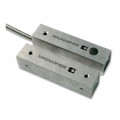 HS-L1.5-121 - SENSOR BALL SW SPST-NC CBL LEADS
