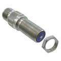 3010AN - SENSOR VRS SINE WAVE CONNECTOR