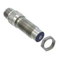 3040A - SENSOR VRS SINE WAVE CONNECTOR