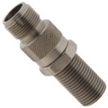 3009AN - SENSOR VRS SINE WAVE CONNECTOR