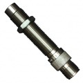 3040A25 - SENSOR VRS SINE WAVE CONNECTOR