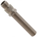 3030AN30 - SENSOR VRS SINE WAVE CONNECTOR