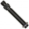 3040AN30 - SENSOR VRS SINE WAVE CONNECTOR