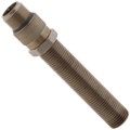 MA233SAN - SENSOR VRS SINE WAVE CONNECTOR