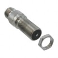 3030HTB - SENSOR VRS SINE WAVE CONNECTOR