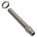 3040AN40 - SENSOR VRS SINE WAVE CONNECTOR