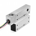 HSS-L2D-810 - SENSOR BALL SW SPST-NC W LEADS