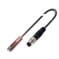 BMF006L - DIMENSION=29 X 6.2 X 4.4 MM, CON