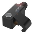 BMF0029 - DIMENSION=11 X 11 X 32 MM, CONNE