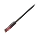 BMF007W - DIMENSION=33 X 5.1 X 7.2 MM, CAB