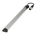 BMP000T - MEASURING RANGE=192 MM, DIMENSIO