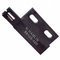 59105-020 - SENSOR REED SW SPST-NO CONNECTOR
