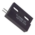 59125-020 - SENSOR REED SW SPST-NO TERM PINS