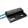 MK21-1A66C-500W - SENSOR REED SW SPST-NO W LEADS