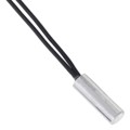 59021-1-T-03-D - SENSOR REED SW SPST-NO W LEADS