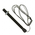 3025A35 - SENSOR VRS SINE WAVE WIRE LEADS