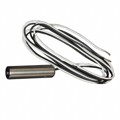 3025SS13 - SENSOR VRS SINE WAVE WIRE LEADS