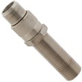 58426HV - SENSOR VRS DIGITAL CONNECTOR