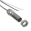 3015A - SENSOR VRS SINE WAVE WIRE LEADS