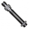 3010AN25 - SENSOR VRS SINE WAVE CONNECTOR