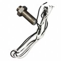 3015S13 - SENSOR VRS SINE WAVE WIRE LEADS