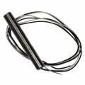 3015SS25 - SENSOR VRS SINE WAVE WIRE LEADS