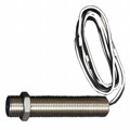3030S30 - SENSOR VRS SINE WAVE WIRE LEADS