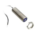 3040S20 - SENSOR VRS SINE WAVE WIRE LEADS