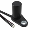 1GT105DC - SENSOR OPEN COLLECTOR WIRE LEADS