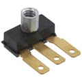 512SS16 - SENSOR UNIPOLAR SWITCH QC 0.093"
