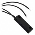 MK26-1A85C-500W - SENSOR REED SW SPST-NO LEAD WIRE