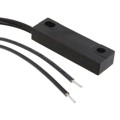 MK26-1A85E-500W - SENSOR REED SW SPST-NO LEAD WIRE