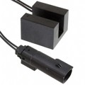 59090-00-02-C - SENSOR REED SW SPST-NC CONNECTOR