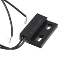 59150-040 - SENSOR REED SW SPST-NC W LEADS