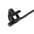 59036-3-T-02-A - SENSOR REED SW SPDT WIRE LEADS