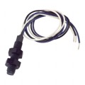 59066-030 - SENSOR REED SW SPDT WIRE LEADS