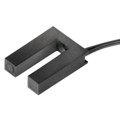 59085-5-T-03-C - SENSOR REED SW SPST-NC W LEADS