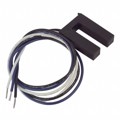 59085-3-T-05-A - SENSOR REED SW SPDT WIRE LEADS