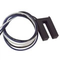 59085-3-T-04-E - SENSOR REED SW SPDT WIRE LEADS
