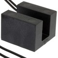 59090-4-T-04-C - SENSOR REED SW SPST-NC W LEADS
