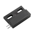 59125-1-T-00-0 - SENSOR REED SW SPST-NO TERM PINS