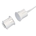 MSS-19CLW - SENSOR BALL SW SPST-NO W LEADS