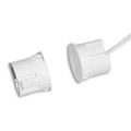 MSS-25CLW - SENSOR BALL SW SPST-NO W LEADS