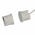 MSS-25CLG - SENSOR BALL SW SPST-NO W LEADS
