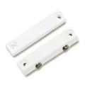 MSS-53STW - SENSOR BALL SW SPST-NO W LEADS