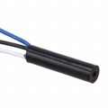 59022-3-U-02-E - SENSOR REED SW SPDT WIRE LEADS